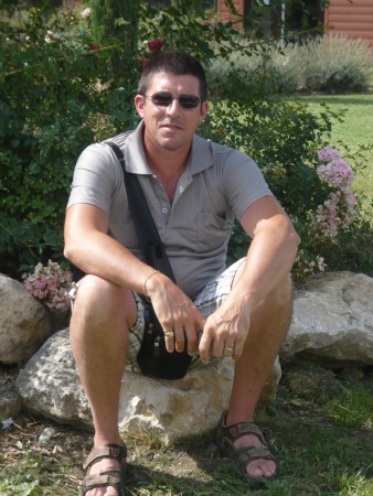 Jean-Jacques BEDEL - JM BRUNEAU